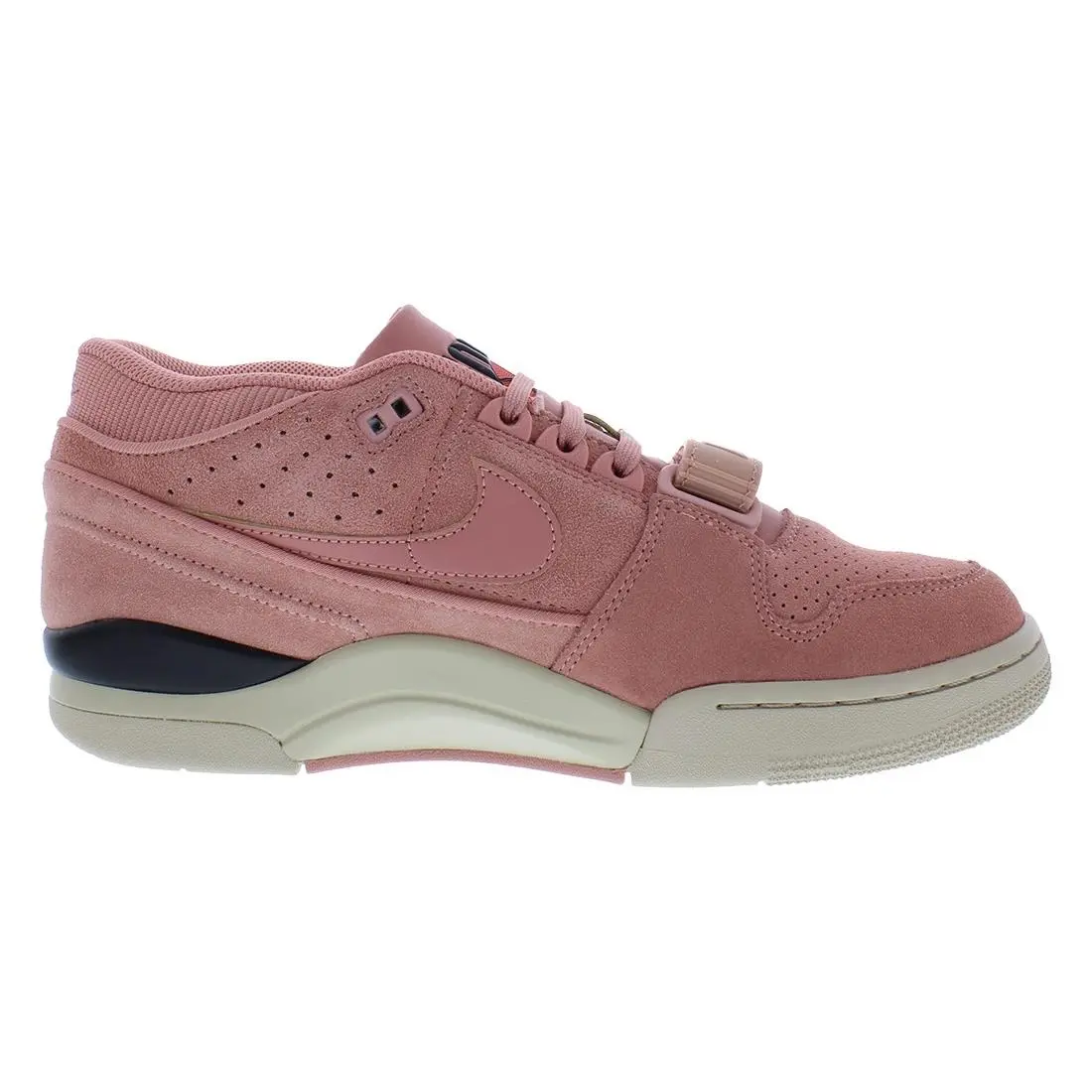 Nike shoes - Pink, Main: Pink 6