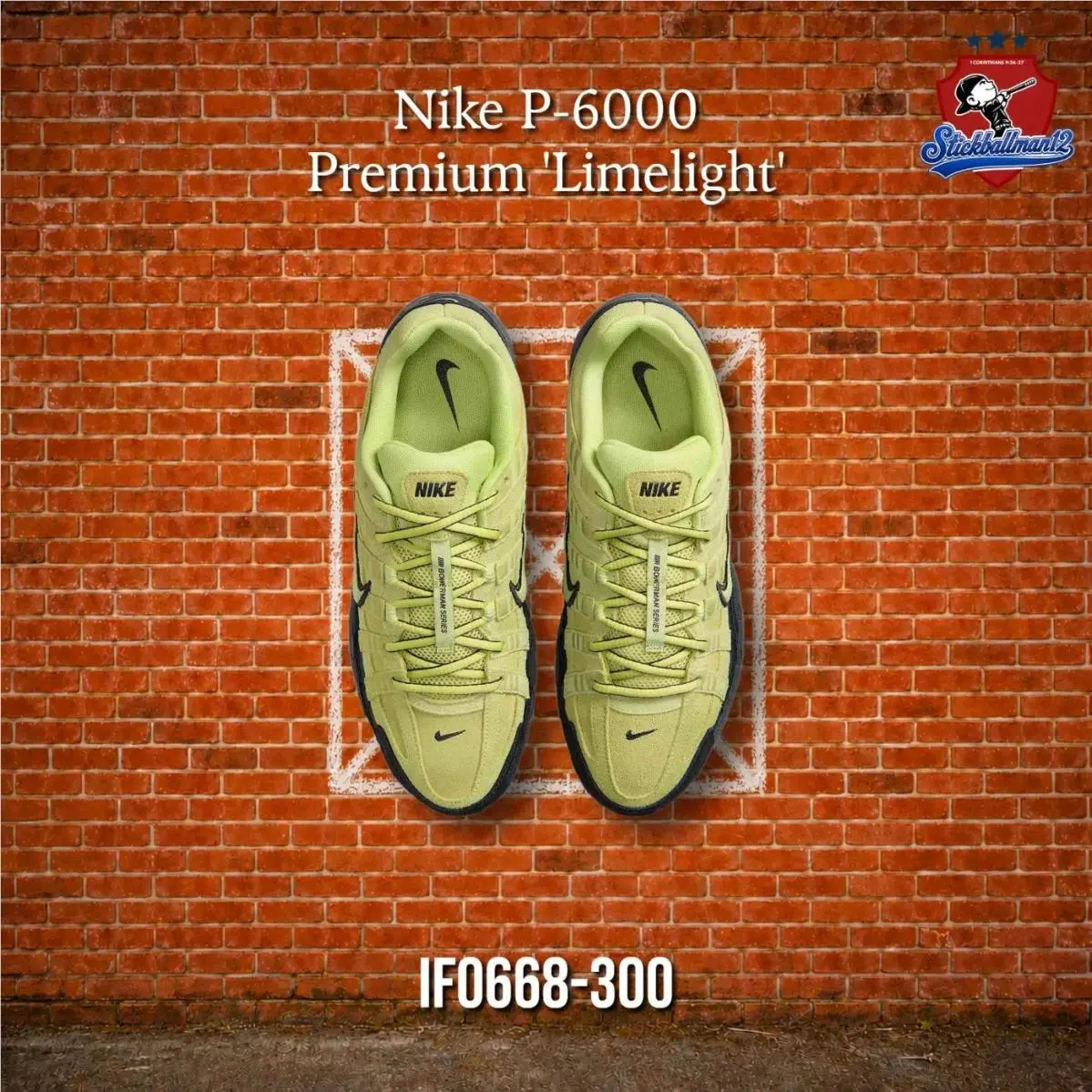 Nike shoes - IF0668300 - IF0668-300 - Multicolor 1