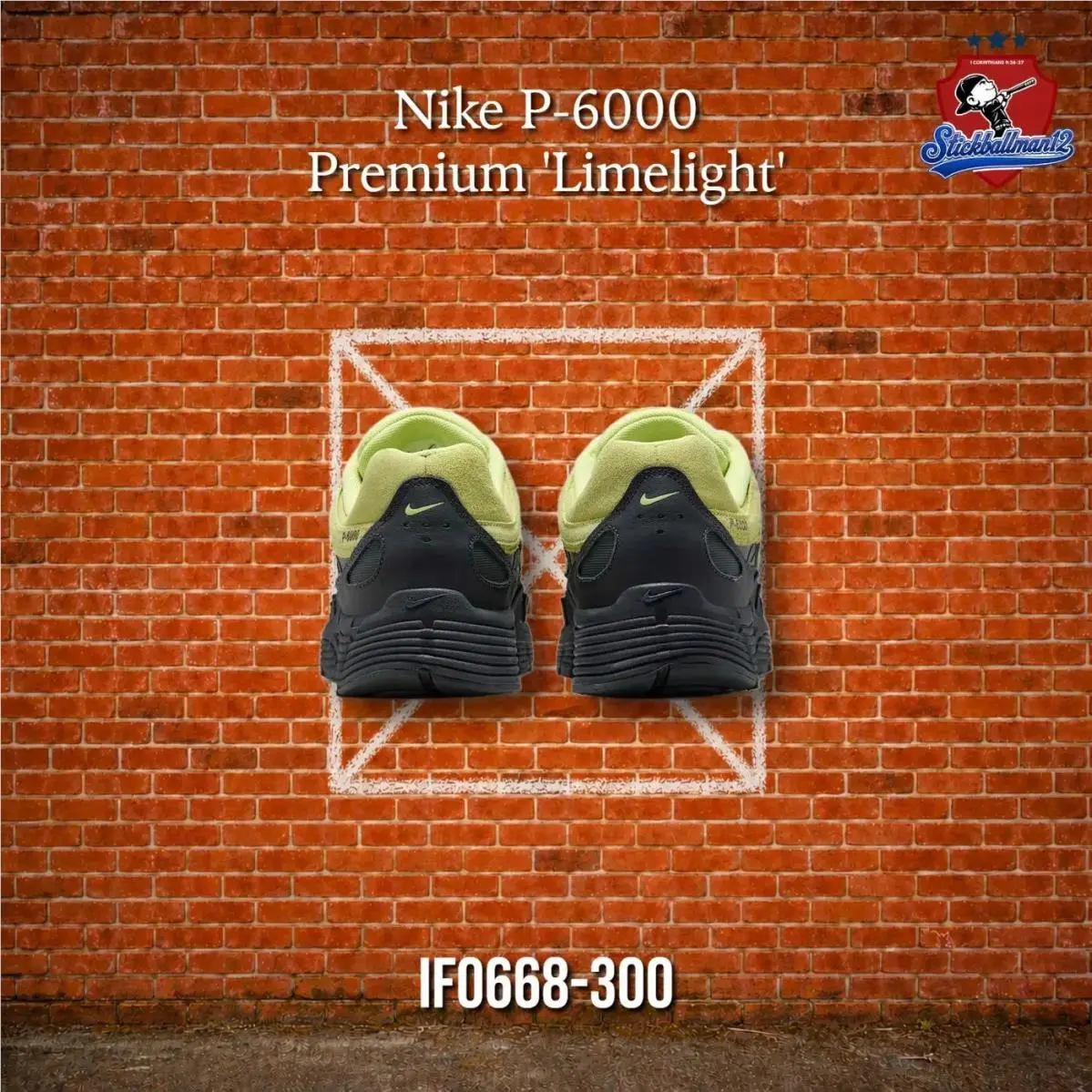 Nike shoes - IF0668300 - IF0668-300 - Multicolor 10