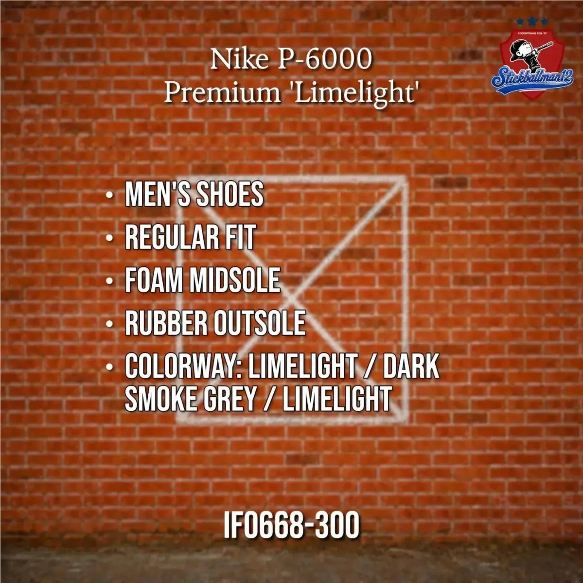 Nike shoes - IF0668300 - IF0668-300 - Multicolor 11