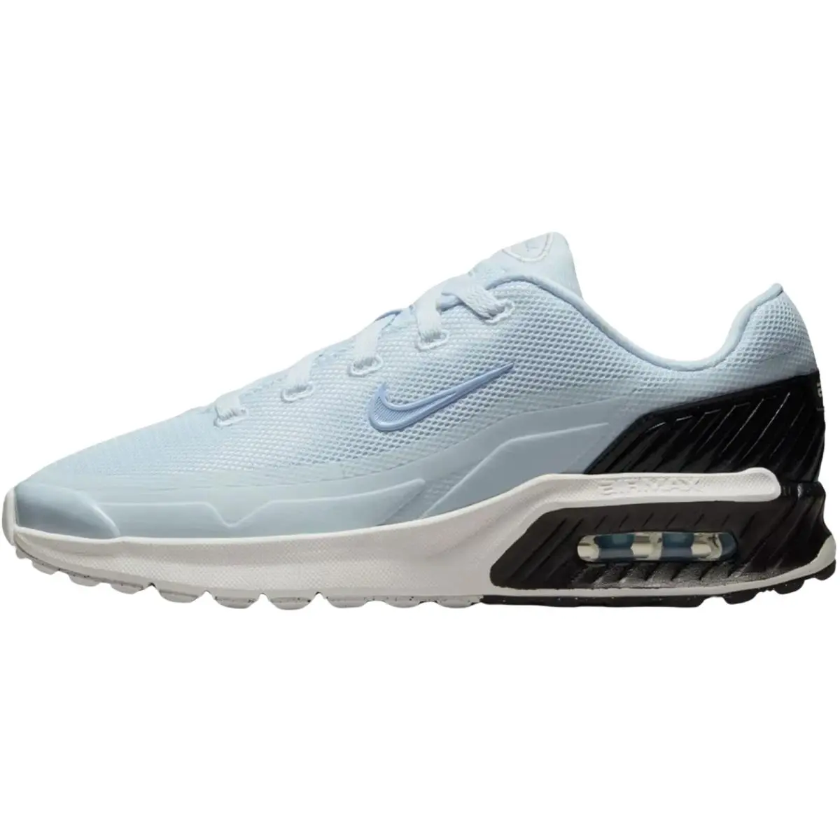 Nike shoes - Nike Air Max Bia - Air Max Bia - Light Blue 0