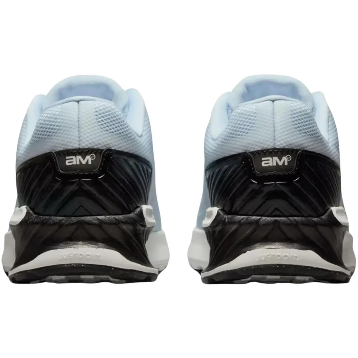 Nike shoes - Nike Air Max Bia - Air Max Bia - Light Blue 1
