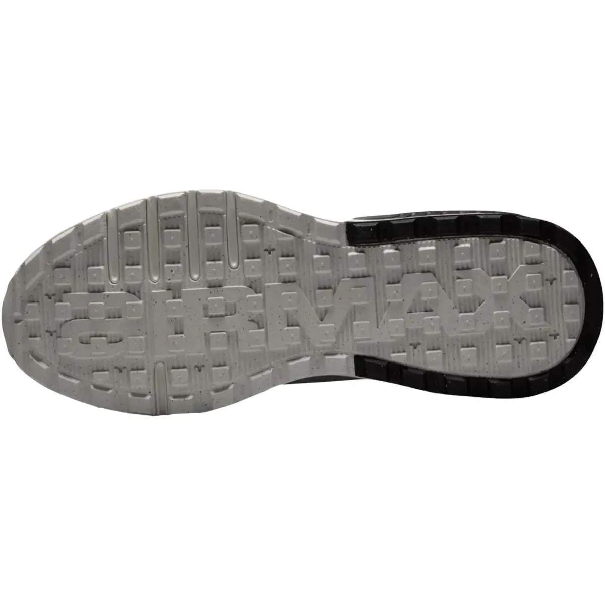 Nike shoes - Nike Air Max Bia - Air Max Bia - Light Blue 3