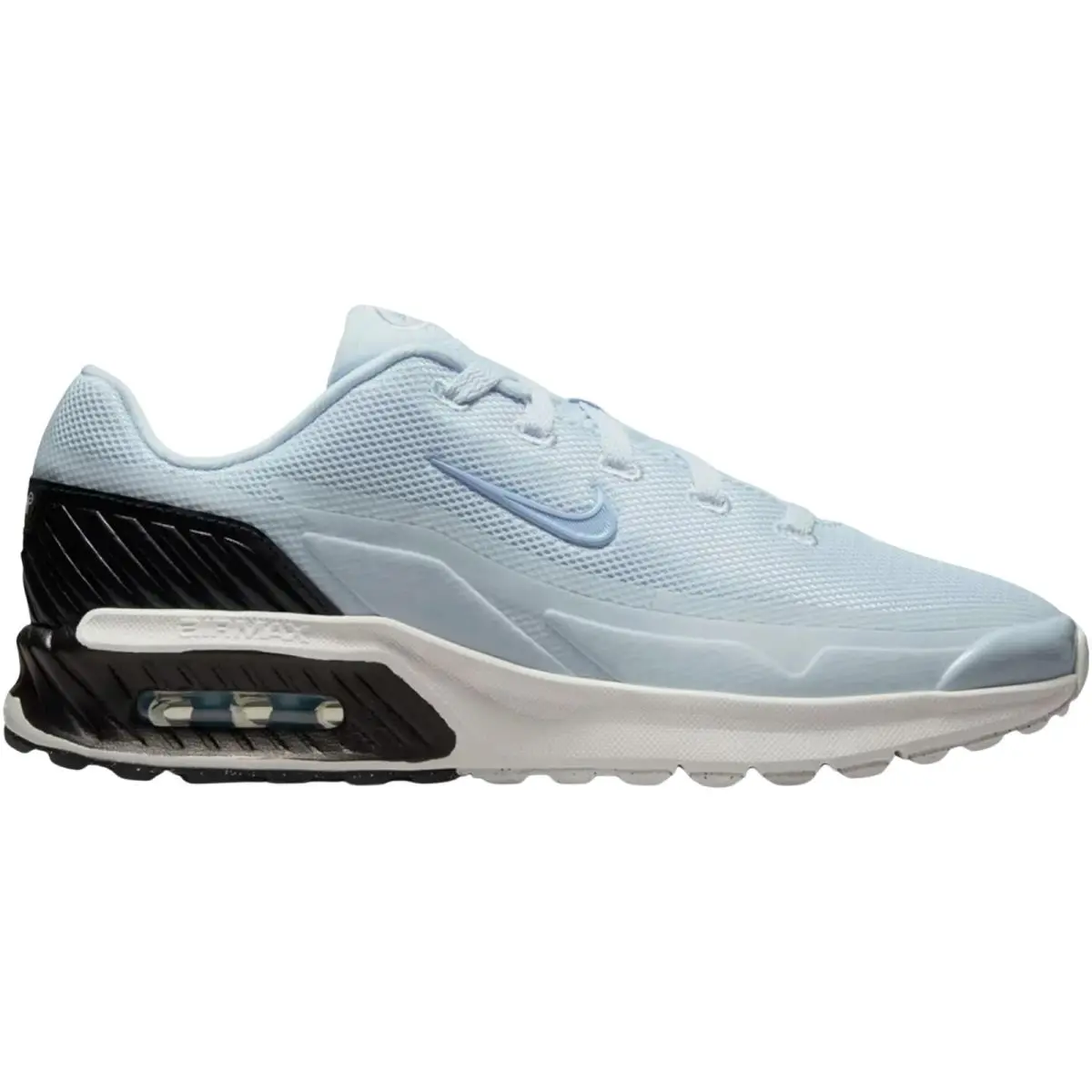 Nike shoes - Nike Air Max Bia - Air Max Bia - In Stock 1