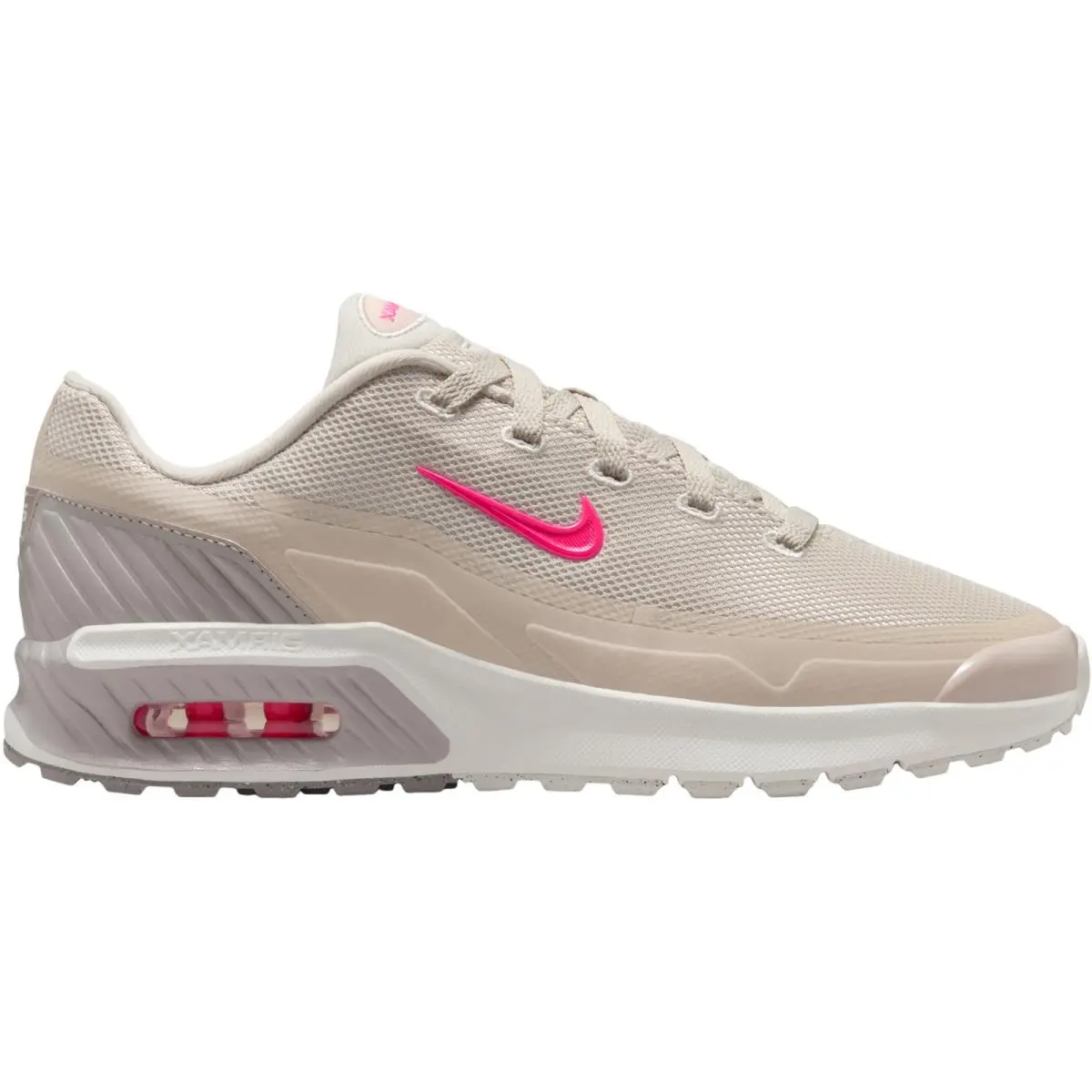 Nike shoes - Nike Air Max Bia - Air Max Bia - In Stock 46