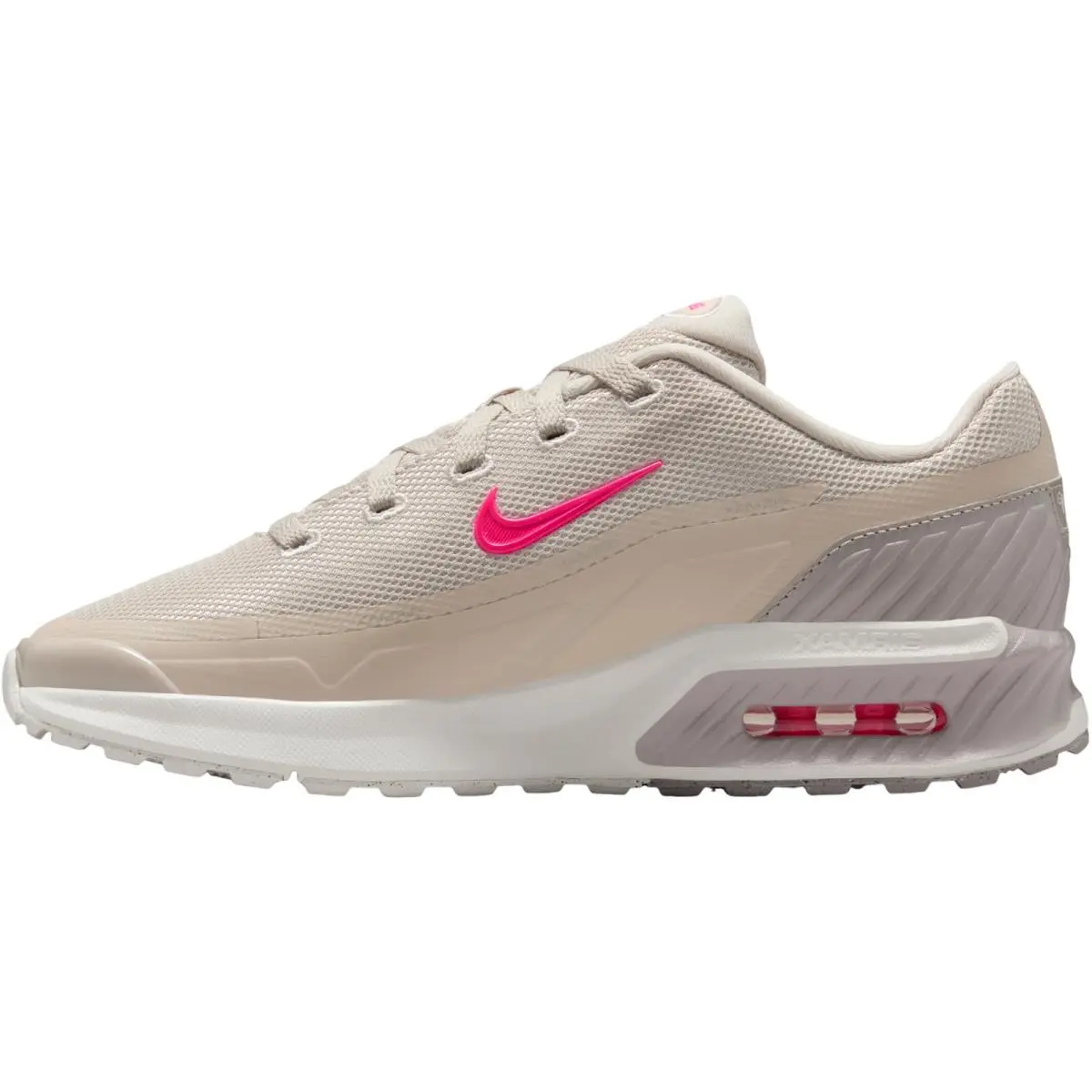 Nike shoes - Nike Air Max Bia - Air Max Bia - In Stock 47