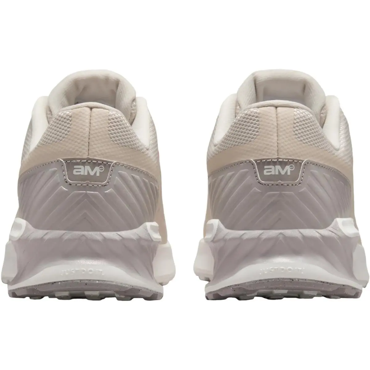 Nike shoes - Nike Air Max Bia - Air Max Bia - In Stock 48
