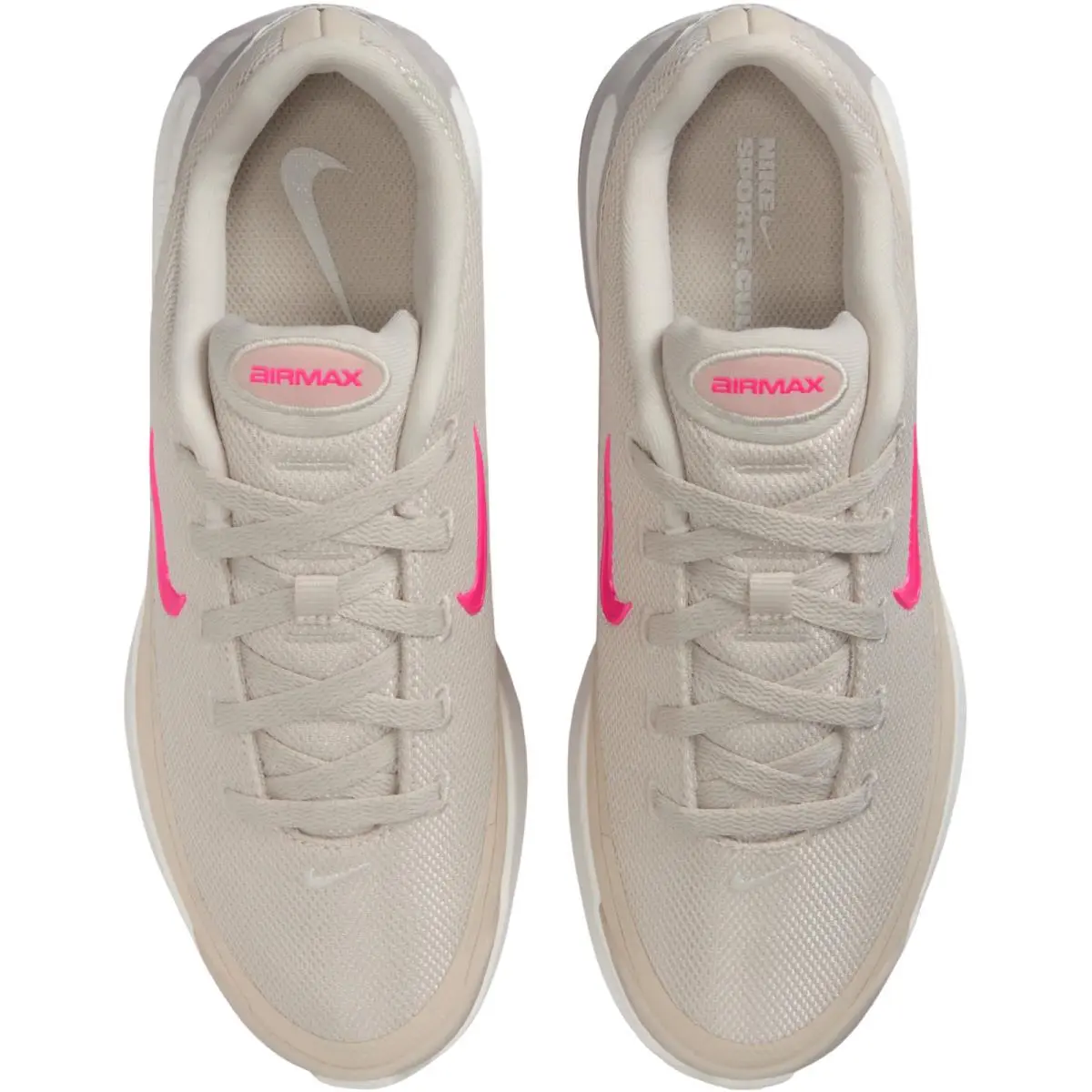 Nike shoes - Nike Air Max Bia - Air Max Bia - In Stock 49