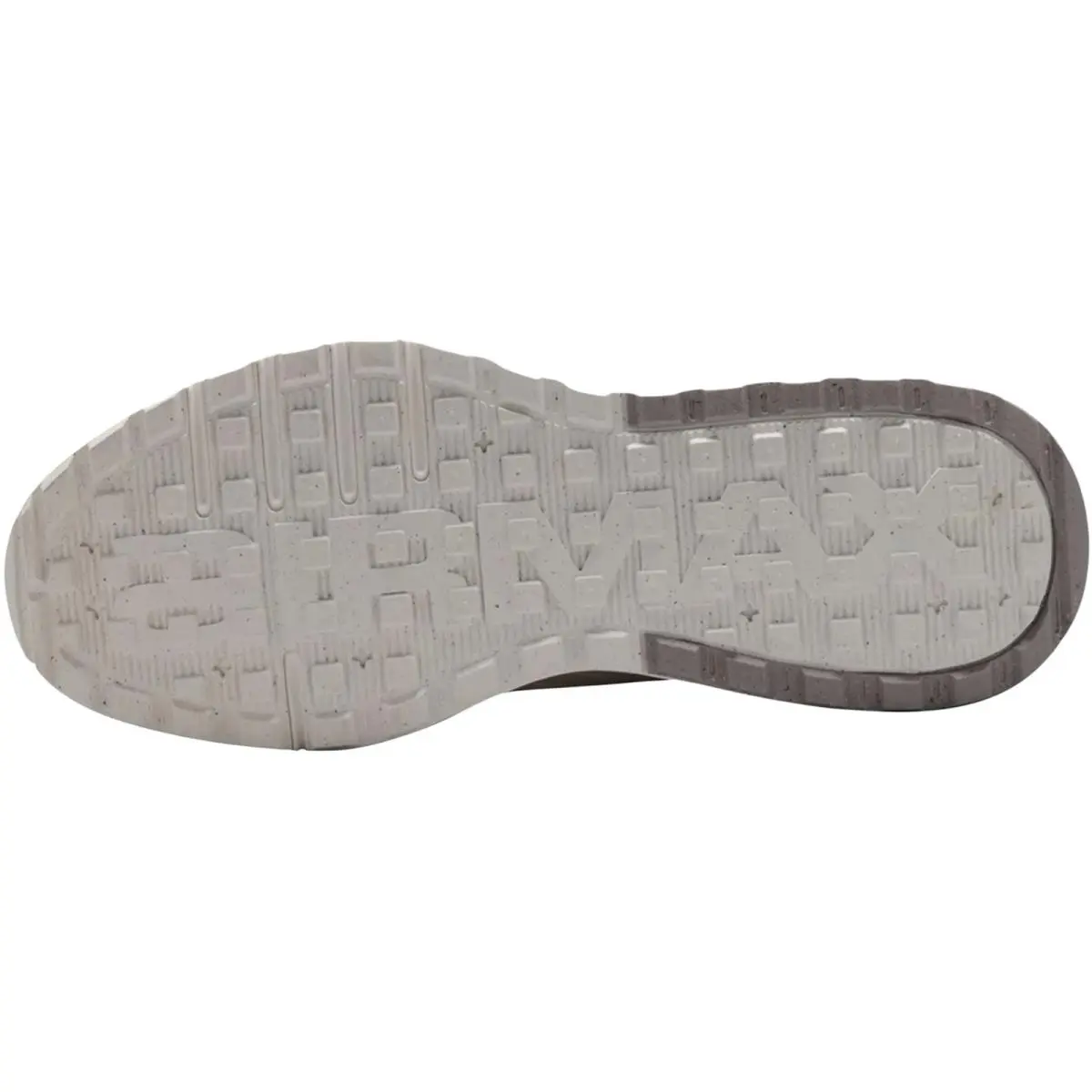 Nike shoes - Nike Air Max Bia - Air Max Bia - In Stock 50
