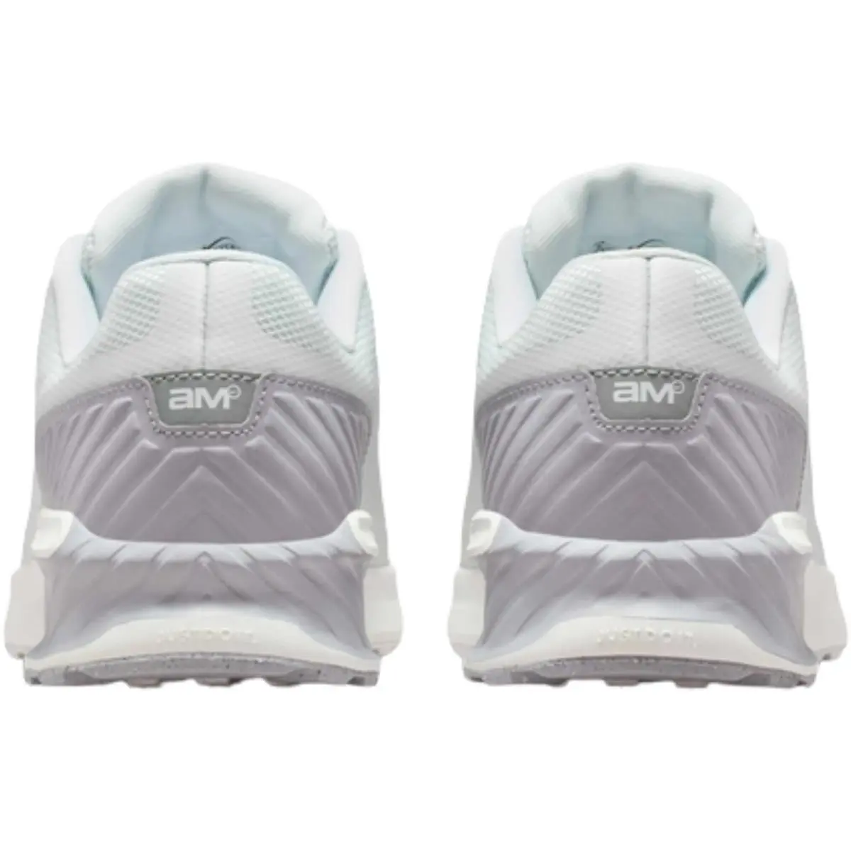 Nike shoes - Nike Air Max Bia - Air Max Bia - Light Blue 11