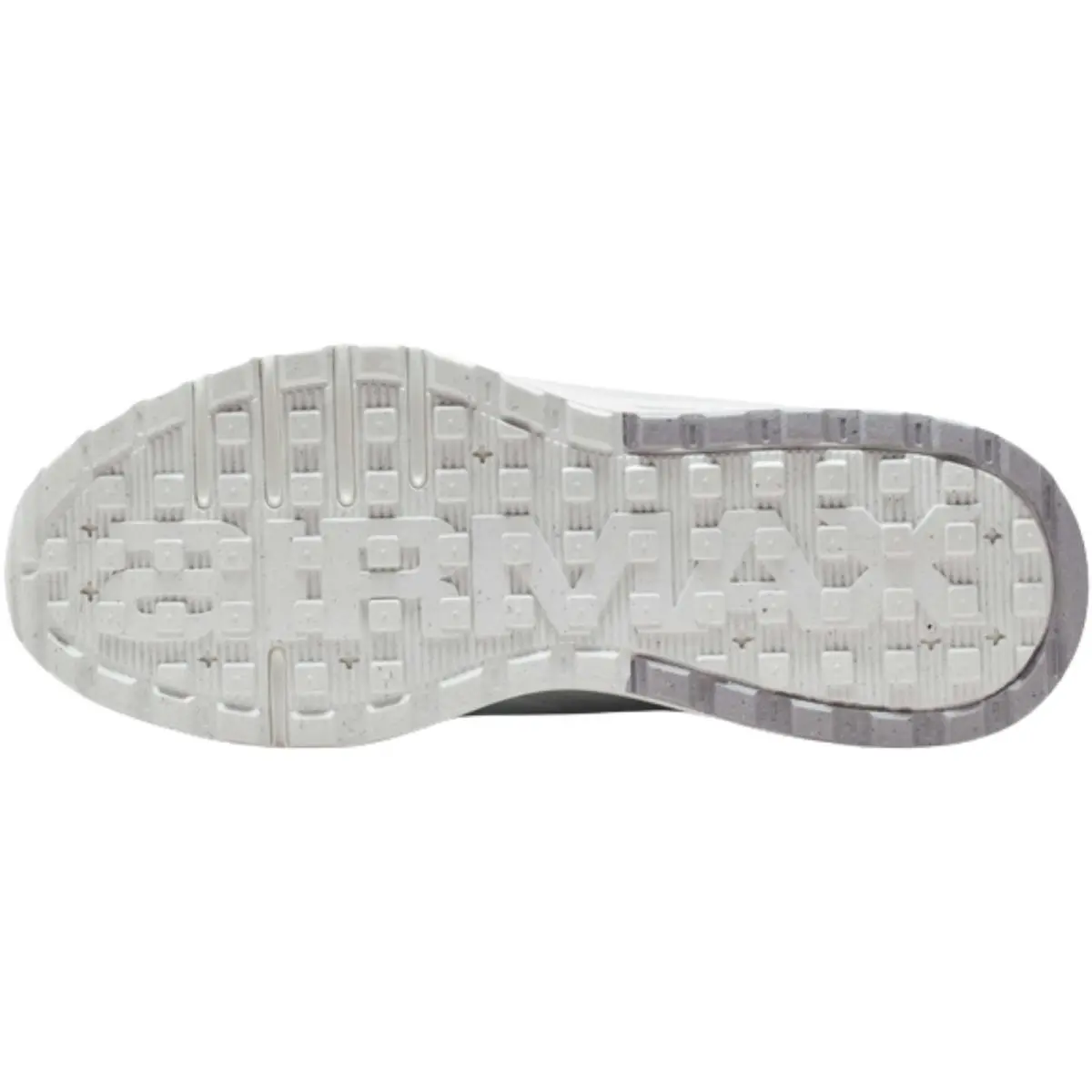 Nike shoes - Nike Air Max Bia - Air Max Bia - Light Blue 13