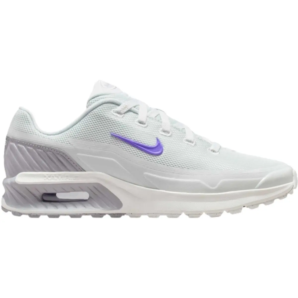 Nike shoes - Nike Air Max Bia - Air Max Bia - In Stock 6