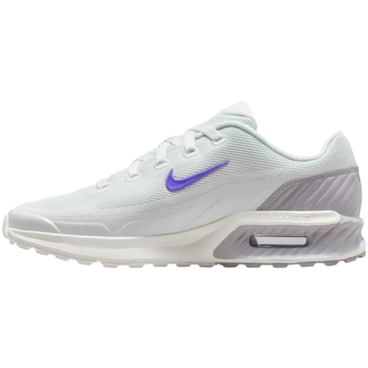 Nike shoes - Nike Air Max Bia - Air Max Bia - In Stock 7