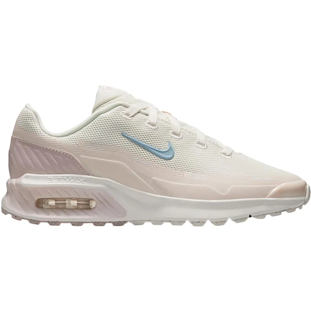Nike shoes - Nike Air Max Bia - Air Max Bia - In Stock 11