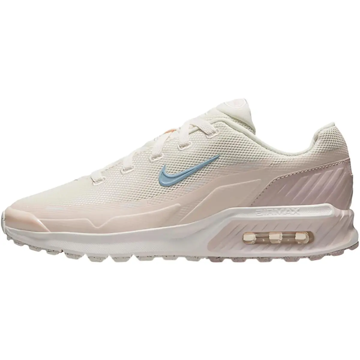 Nike shoes - Nike Air Max Bia - Air Max Bia - In Stock 12