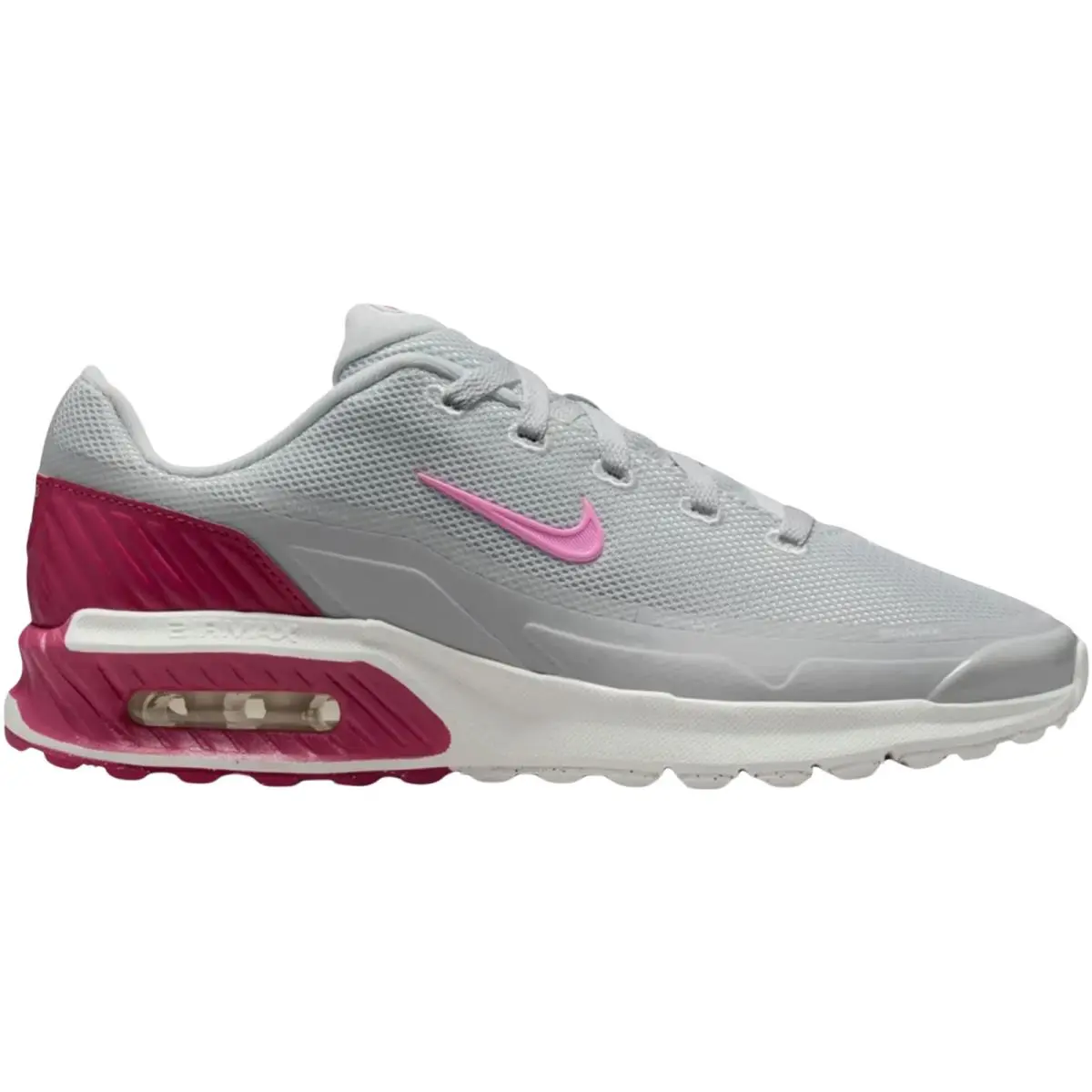 Nike shoes - Nike Air Max Bia - Air Max Bia - In Stock 21