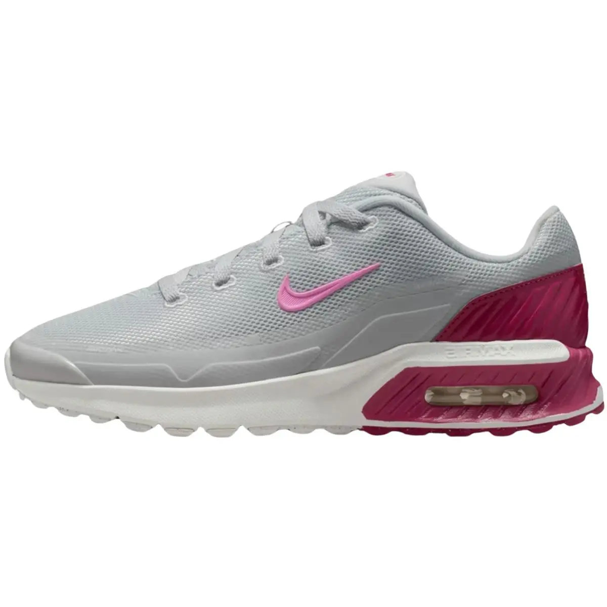 Nike shoes - Nike Air Max Bia - Air Max Bia - In Stock 22