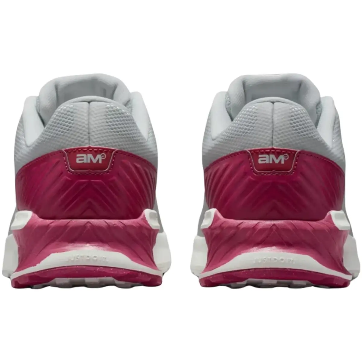 Nike shoes - Nike Air Max Bia - Air Max Bia - Light Blue 26