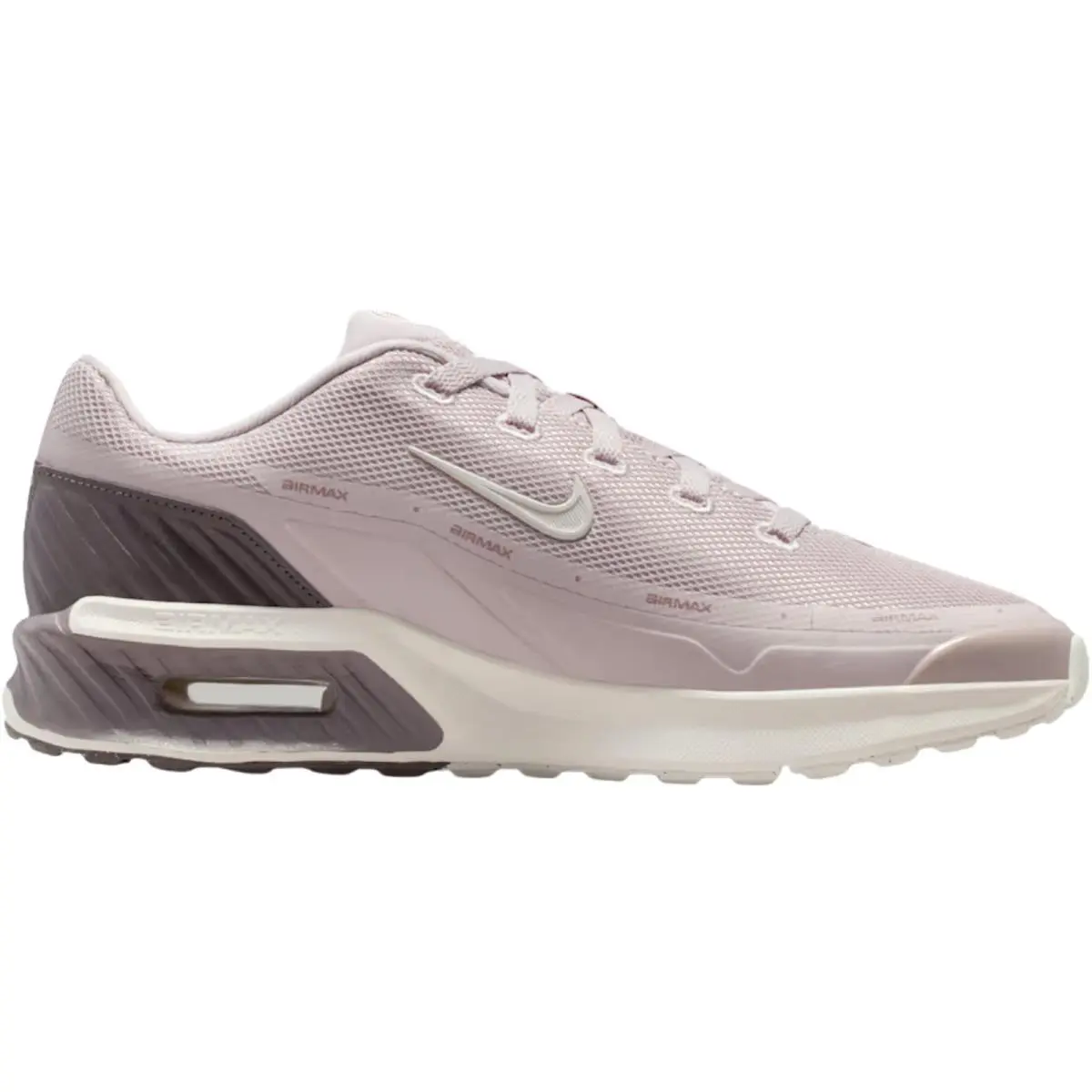 Nike shoes - Nike Air Max Bia - Air Max Bia - In Stock 16