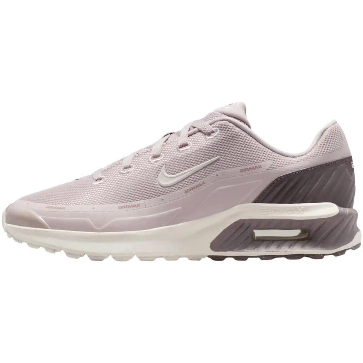 Nike shoes - Nike Air Max Bia - Air Max Bia - In Stock 17