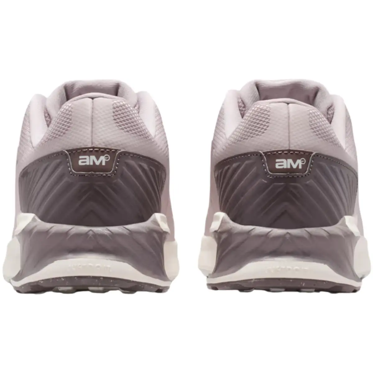Nike shoes - Nike Air Max Bia - Air Max Bia - Light Blue 21
