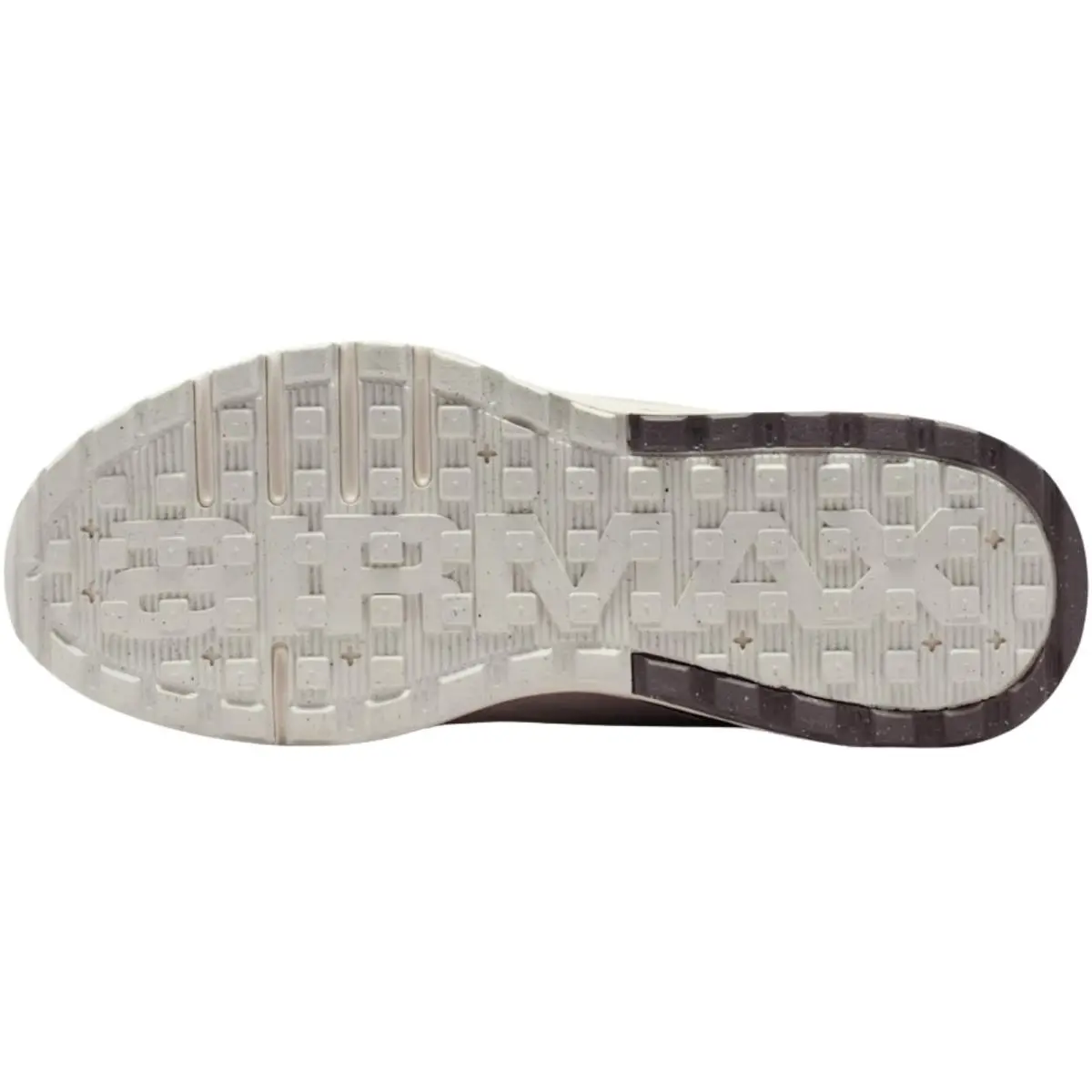 Nike shoes - Nike Air Max Bia - Air Max Bia - Light Blue 23