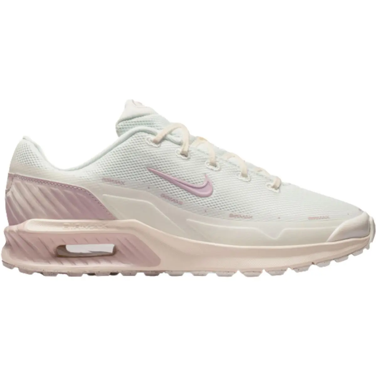 Nike shoes - Nike Air Max Bia - Air Max Bia - In Stock 26