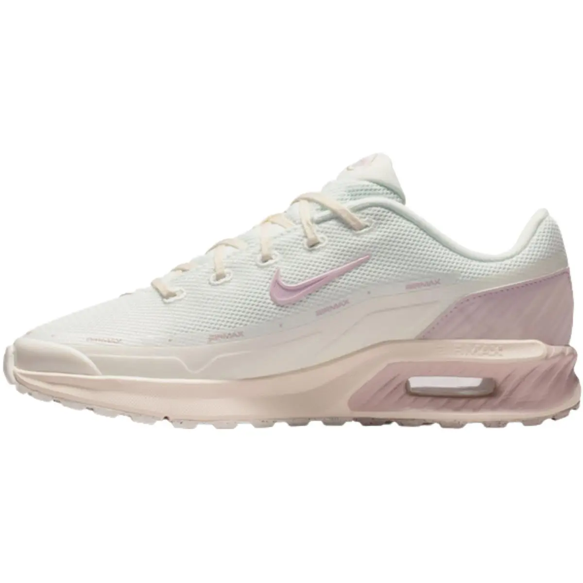 Nike shoes - Nike Air Max Bia - Air Max Bia - In Stock 27