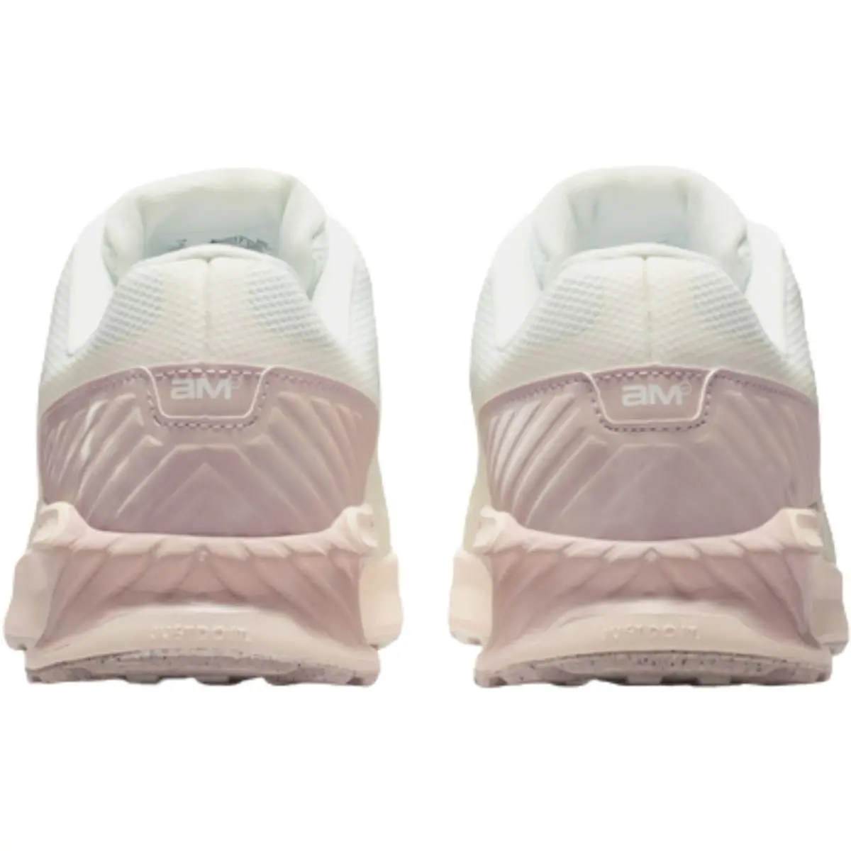 Nike shoes - Nike Air Max Bia - Air Max Bia - Light Blue 31