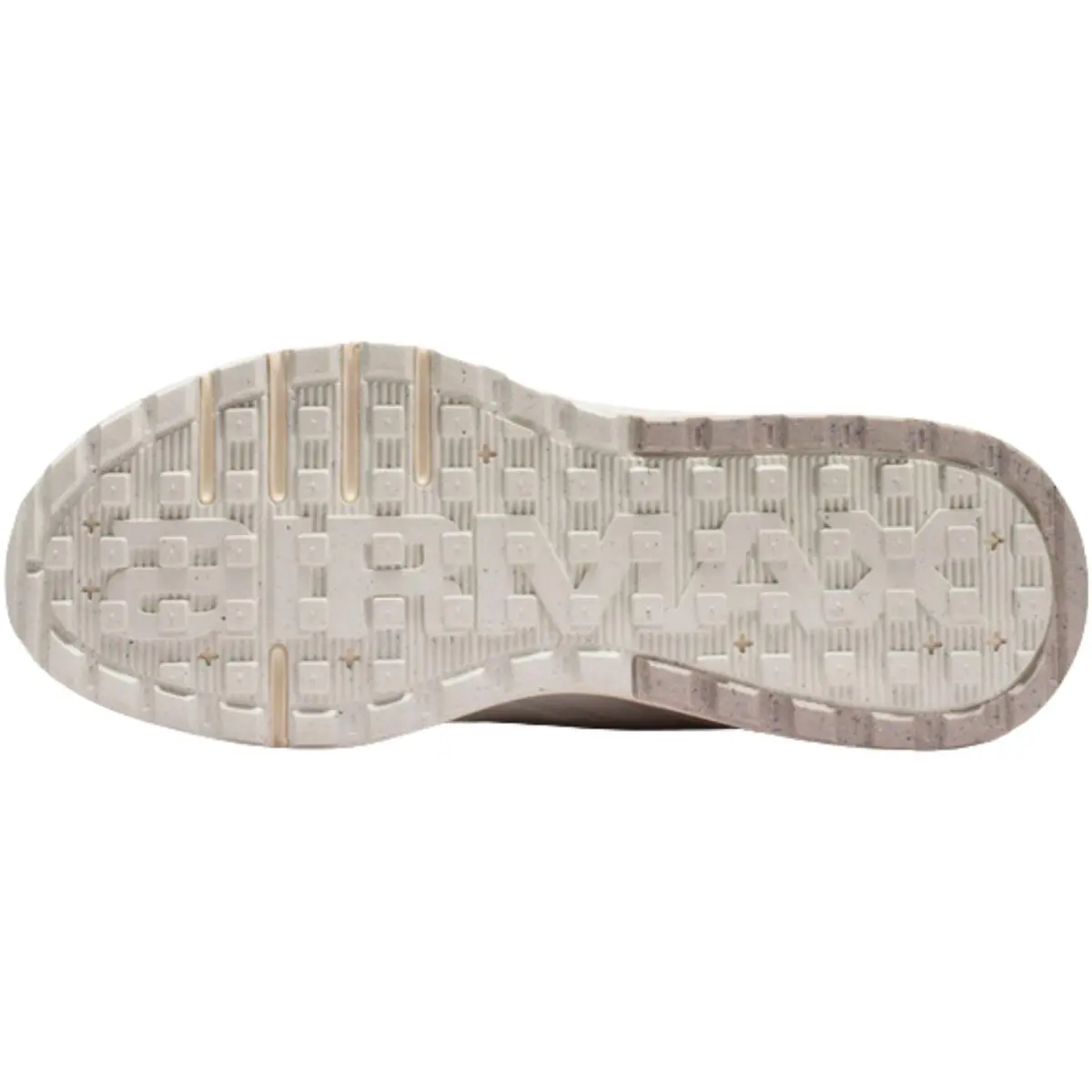 Nike shoes - Nike Air Max Bia - Air Max Bia - Light Blue 33