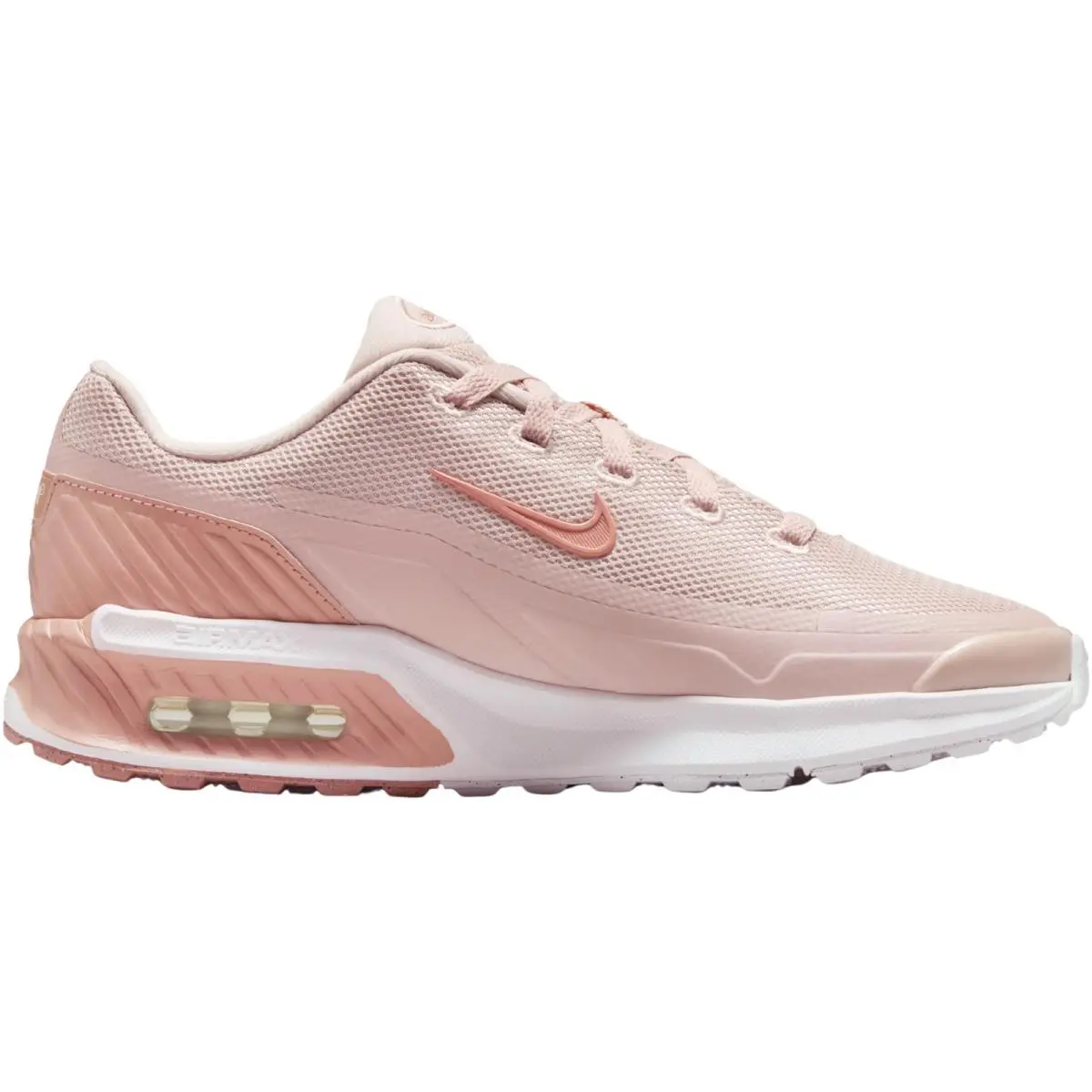 Nike shoes - Nike Air Max Bia - Air Max Bia - In Stock 31