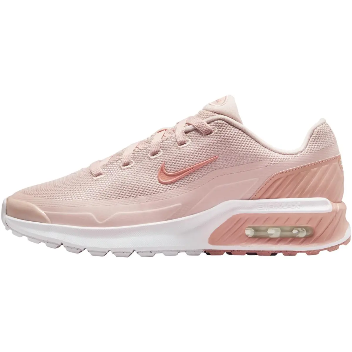 Nike shoes - Nike Air Max Bia - Air Max Bia - In Stock 32