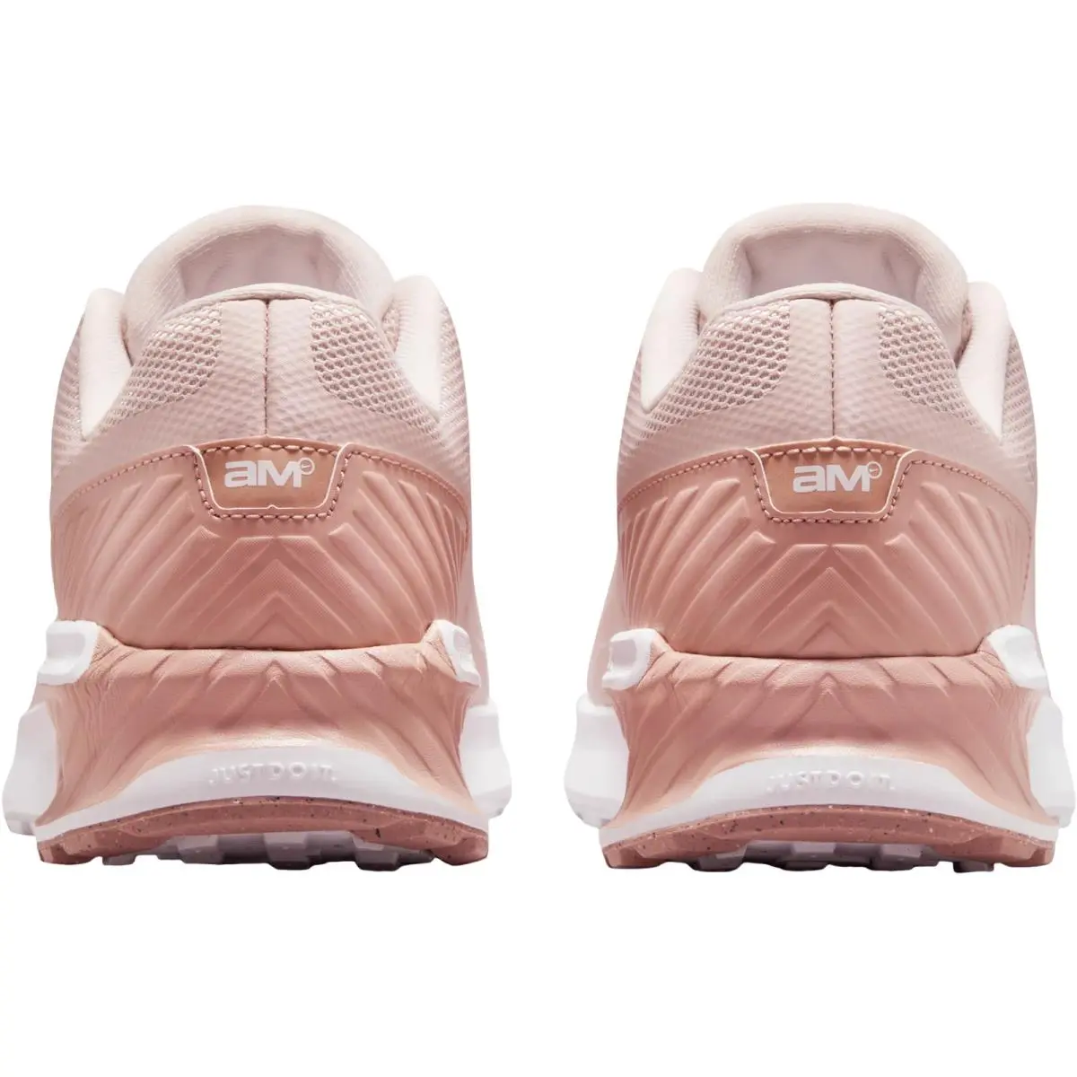 Nike shoes - Nike Air Max Bia - Air Max Bia - Light Blue 36