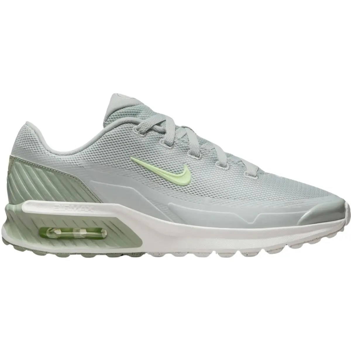 Nike shoes - Nike Air Max Bia - Air Max Bia - In Stock 36
