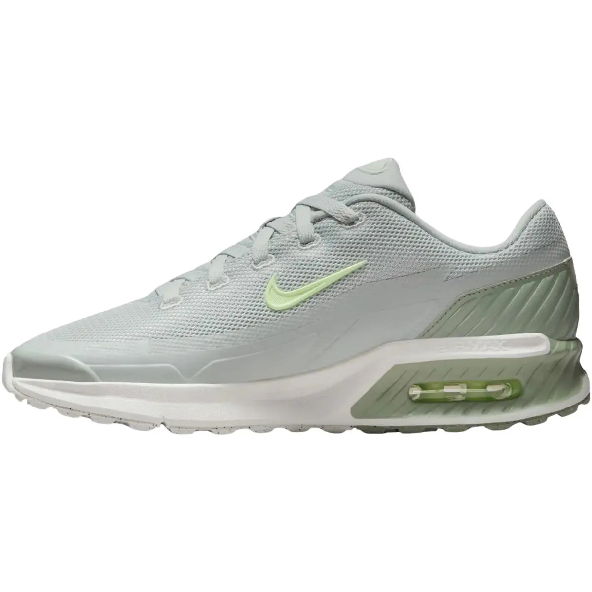 Nike shoes - Nike Air Max Bia - Air Max Bia - In Stock 37