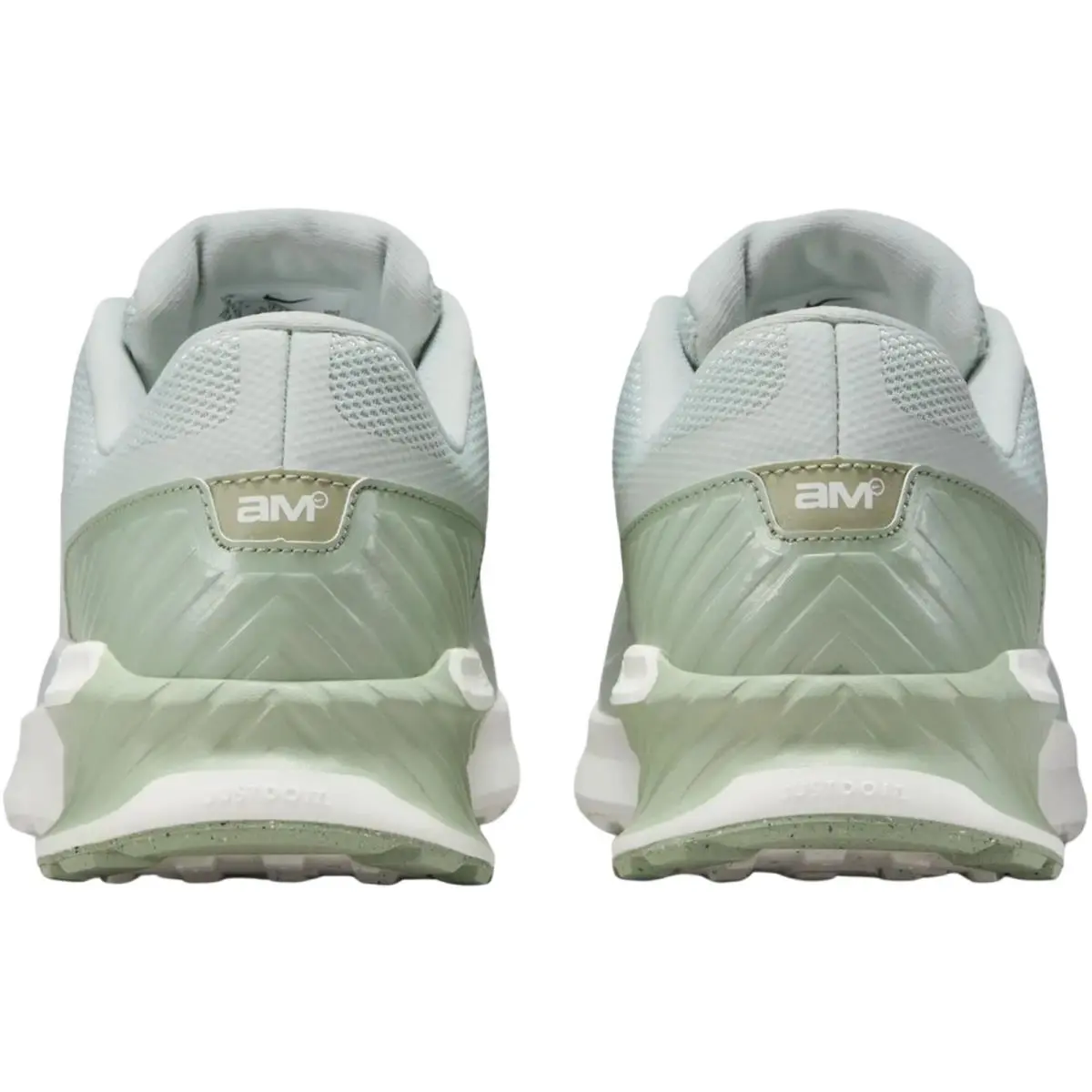 Nike shoes - Nike Air Max Bia - Air Max Bia - Light Blue 41