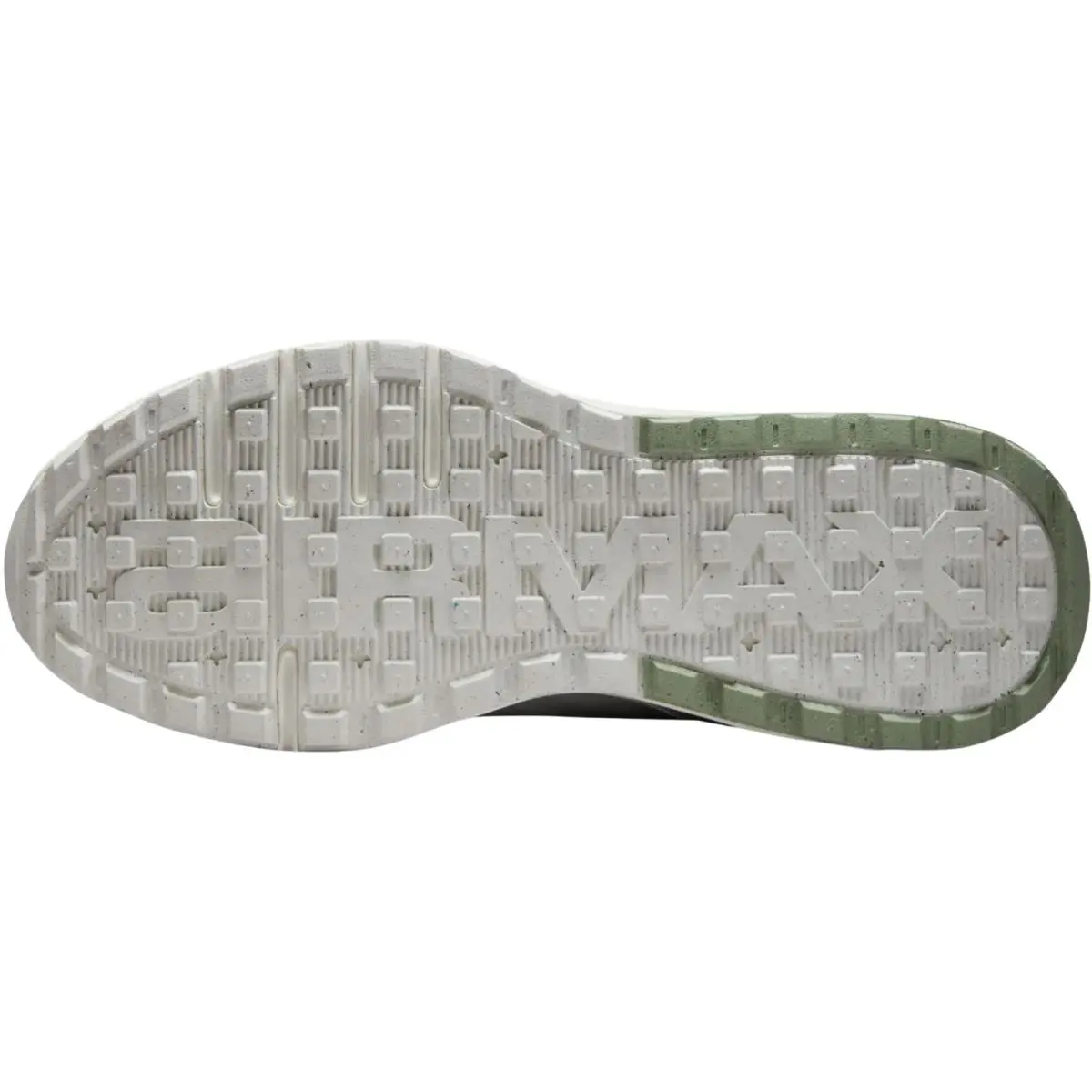 Nike shoes - Nike Air Max Bia - Air Max Bia - Light Blue 43