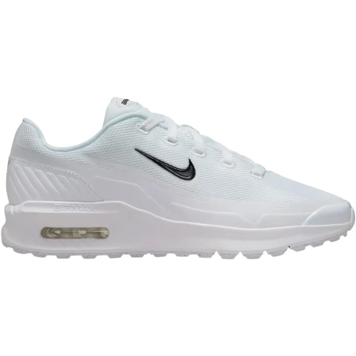 Nike shoes - Nike Air Max Bia - Air Max Bia - In Stock 41