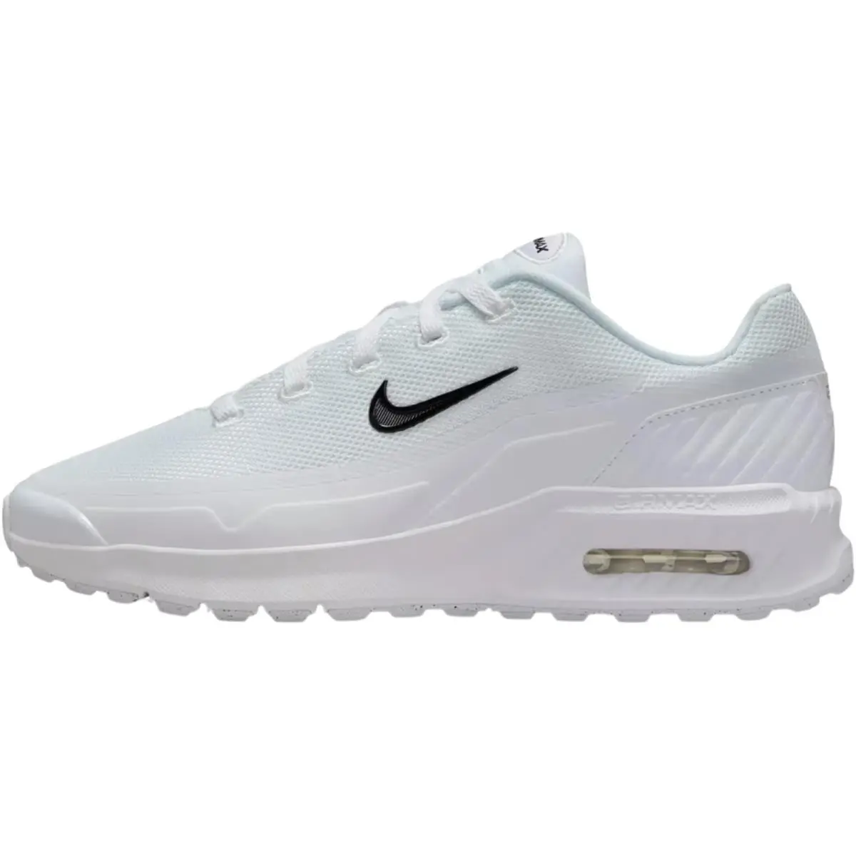 Nike shoes - Nike Air Max Bia - Air Max Bia - In Stock 42