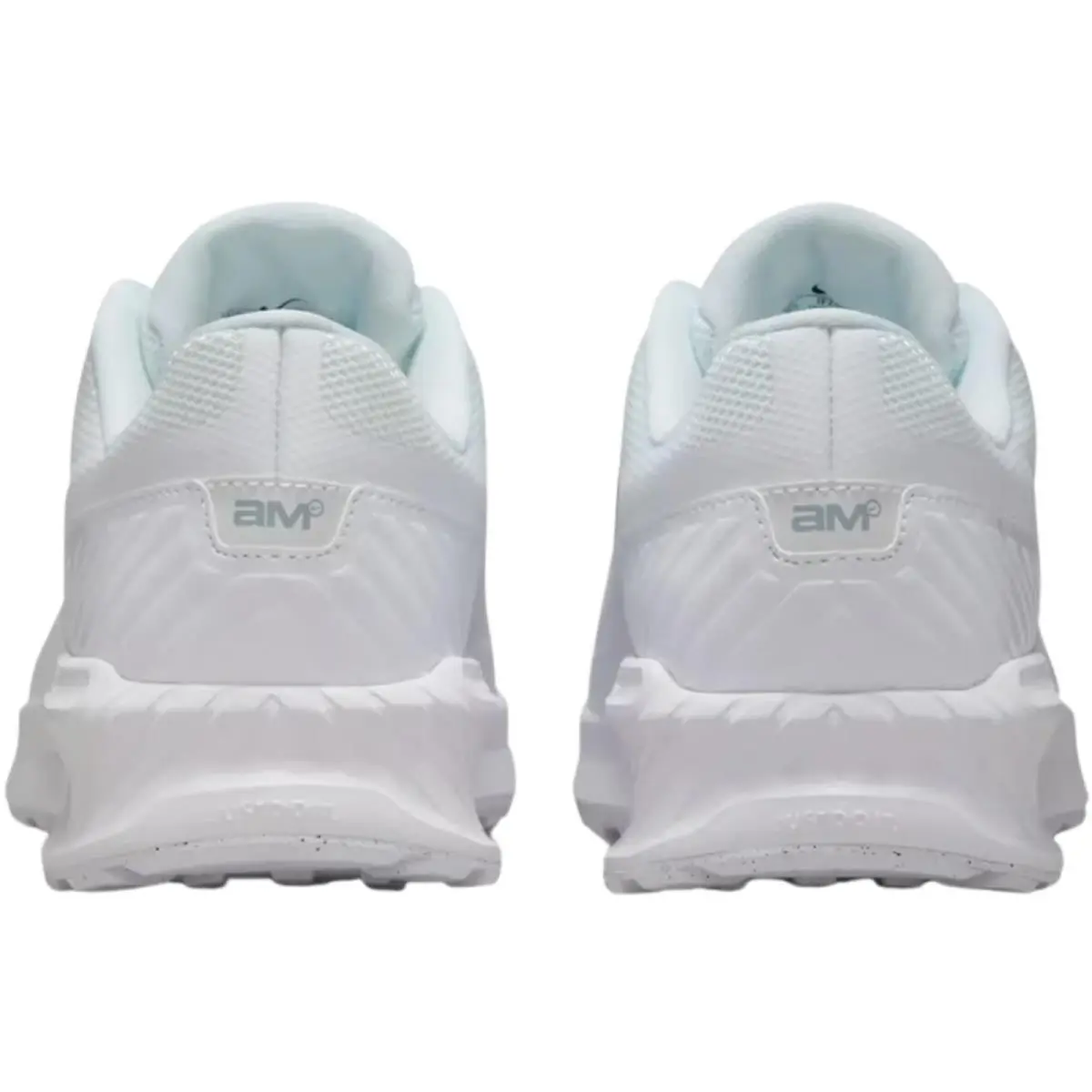 Nike shoes - Nike Air Max Bia - Air Max Bia - Light Blue 46