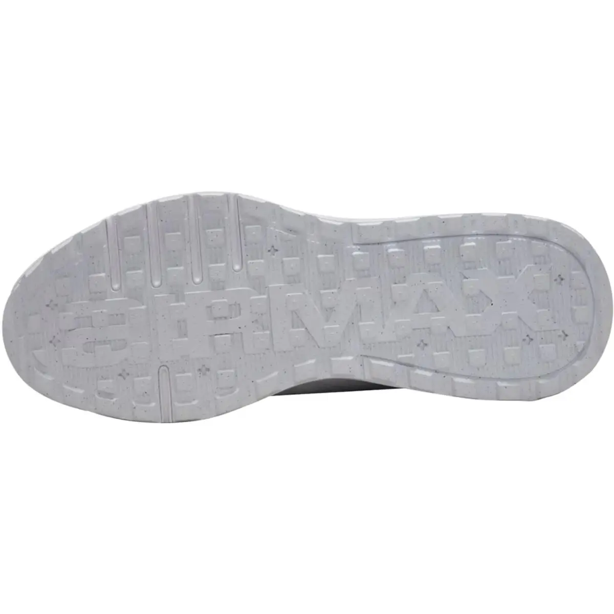 Nike shoes - Nike Air Max Bia - Air Max Bia - Light Blue 48