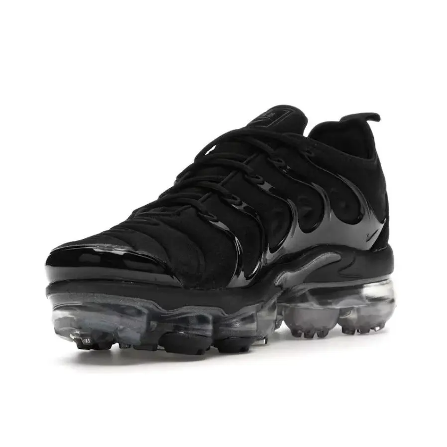 Nike shoes - DH1063001 - DH1063-001 - Multicolor 0