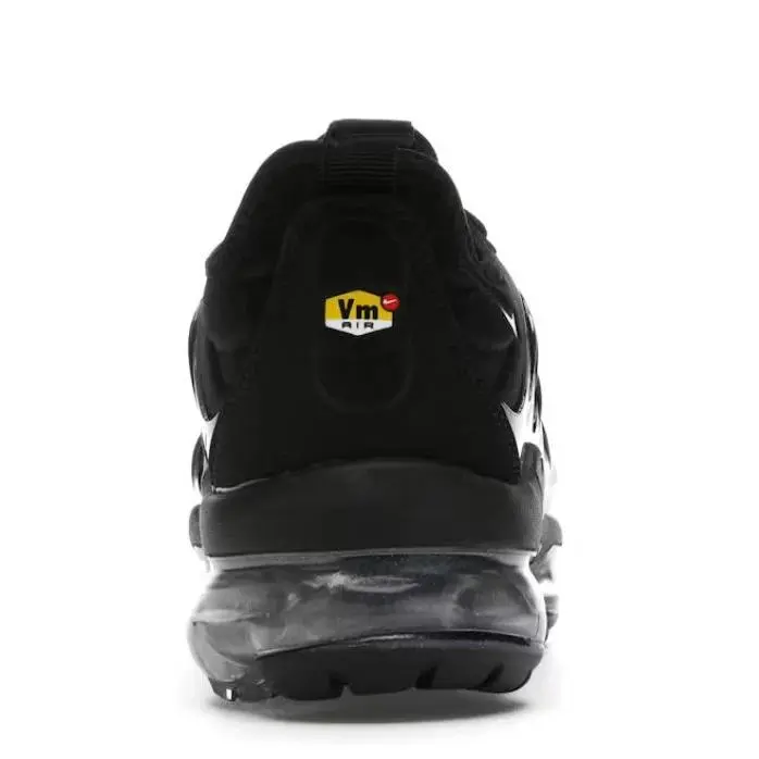 Nike shoes - DH1063001 - DH1063-001 - Multicolor 1