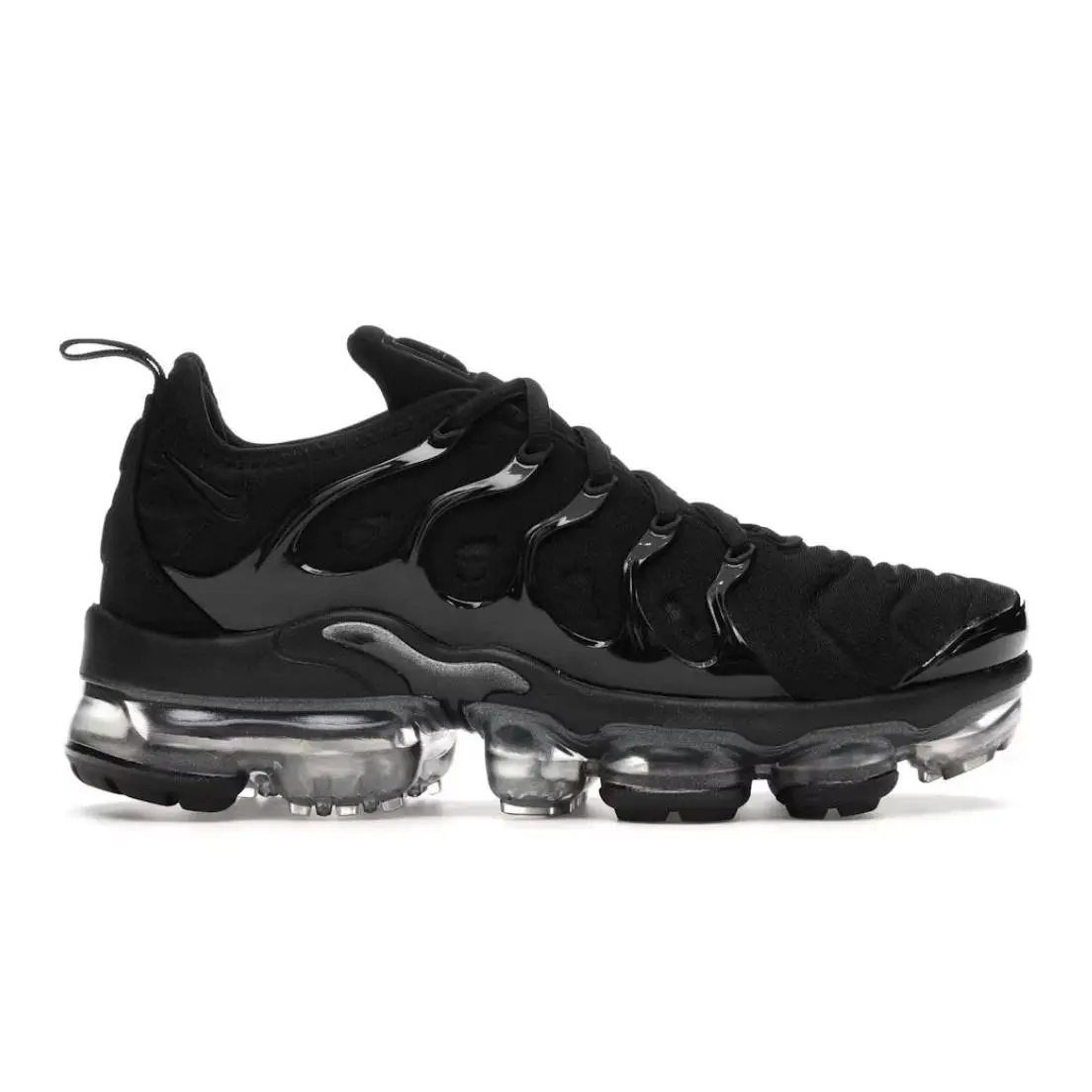 Nike shoes - DH1063001 - DH1063-001 - Multicolor 2