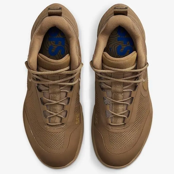 Nike shoes - CK9951 900 - CK9951 900 - Coyote/Coyote 6