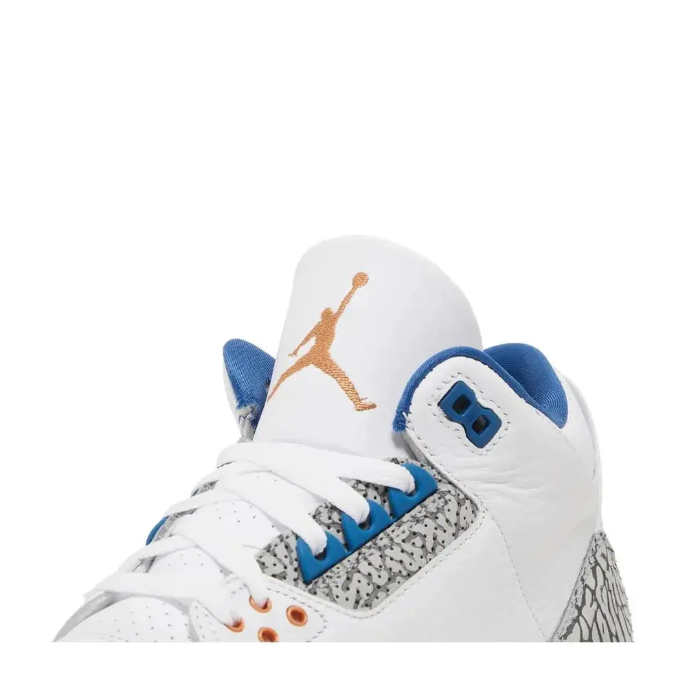 Nike shoes - CT8532148 - CT8532-148 - off white 9