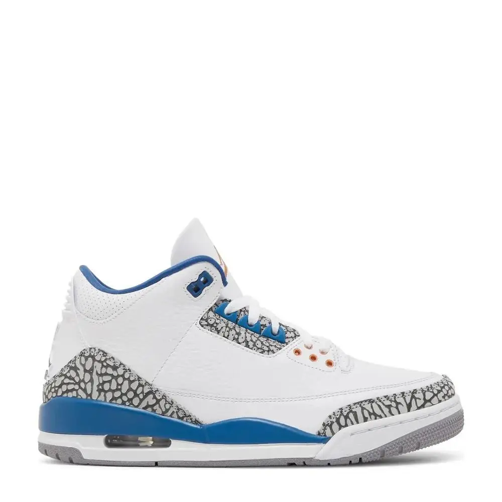 Nike shoes - CT8532148 - CT8532-148 - off white 11