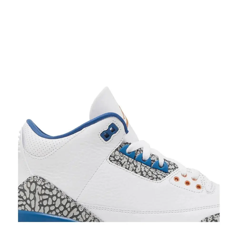 Nike shoes - CT8532148 - CT8532-148 - off white 12