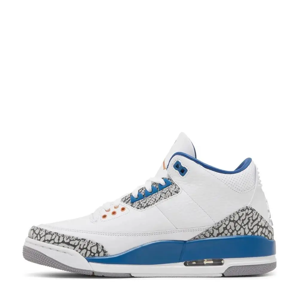 Nike shoes - CT8532148 - CT8532-148 - off white 13