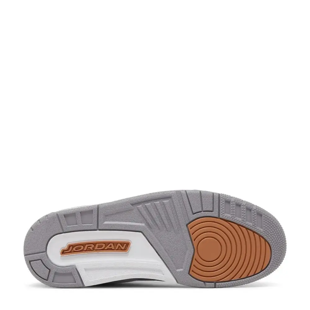 Nike shoes - CT8532148 - CT8532-148 - off white 14